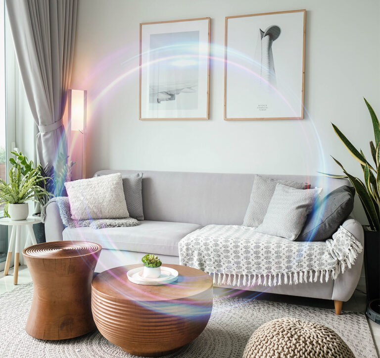 Shop Quantum Upgrade