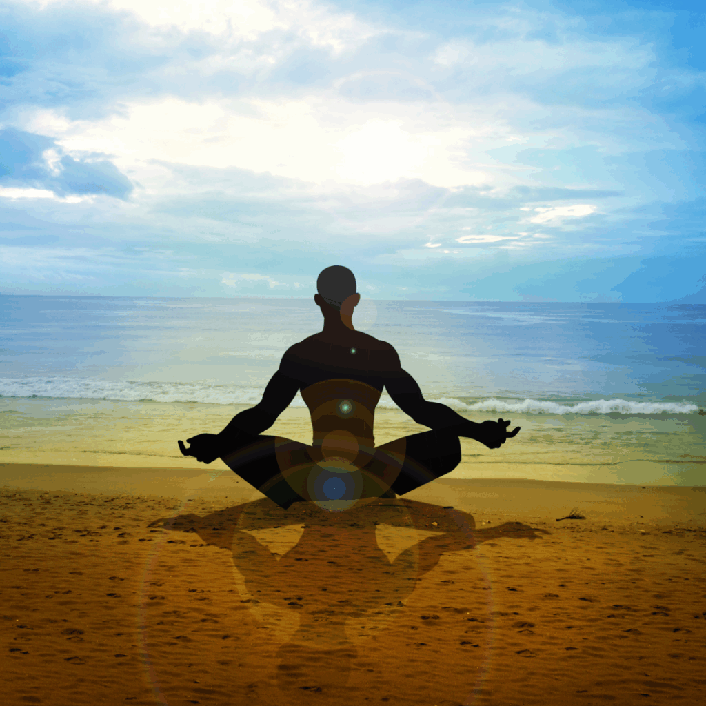Meditation