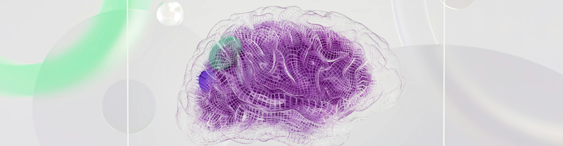 An artist’s illustration of artificial intelligence (AI). This image represents how machine learning is inspired by neuroscience and the human brain. It was created by Novoto Studio as par...