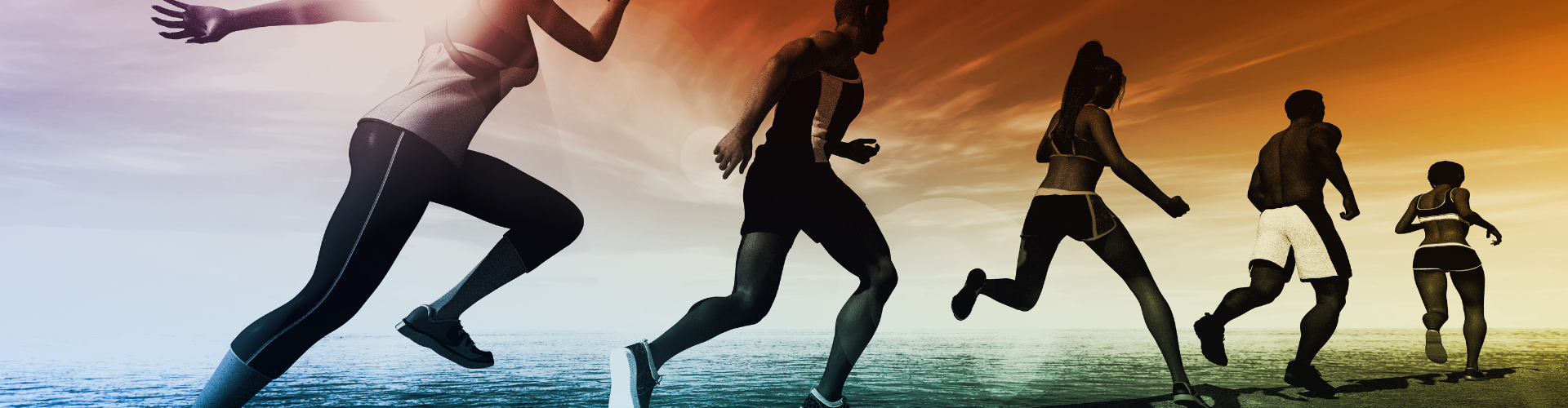 Sports Science