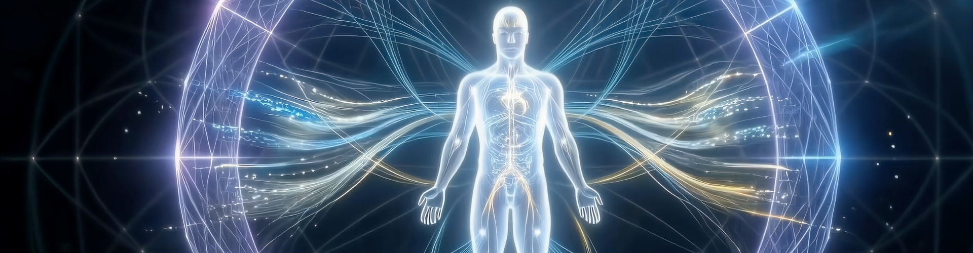 Quantum Entanglement