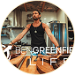 Ben Greenfield