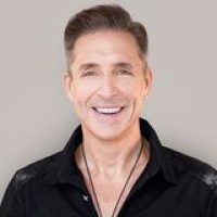 Dave Asprey
