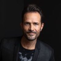 luke storey